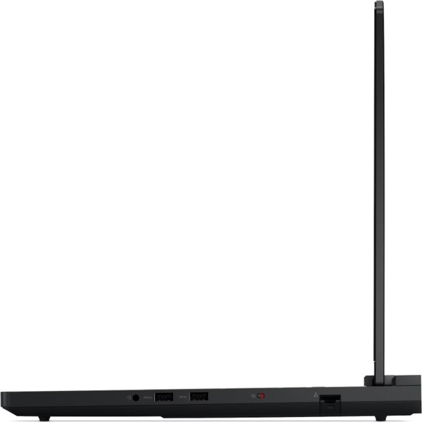 Игровой ноутбук Lenovo Legion Pro 7 16IAX10H 16 (83F50022RK)
