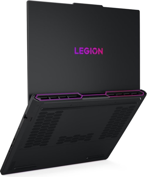 Игровой ноутбук Lenovo Legion Pro 7 16IAX10H 16 (83F50022RK)