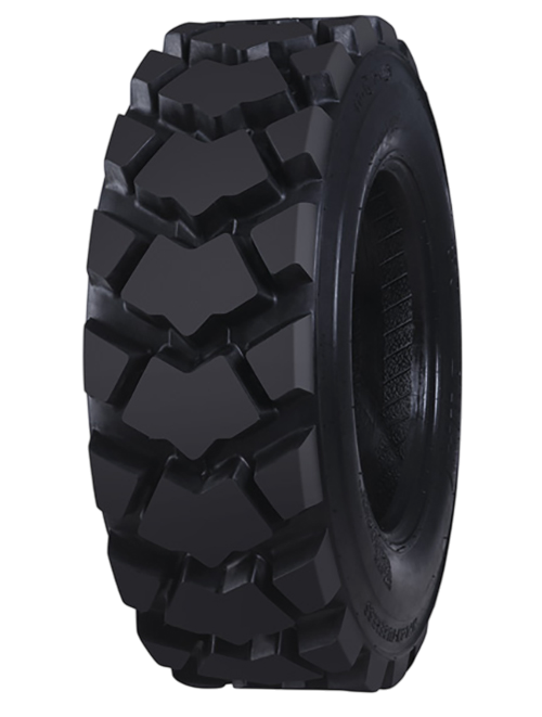Индустриальная шина Solidway SKS-5 10-16.5 12нс TL