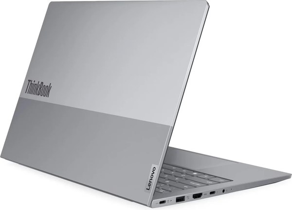 Ноутбук Lenovo ThinkBook 14 G8 IRL (21SGA001CD)
