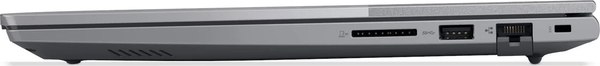 Ноутбук Lenovo ThinkBook 14 G8 IRL (21SGA001CD)