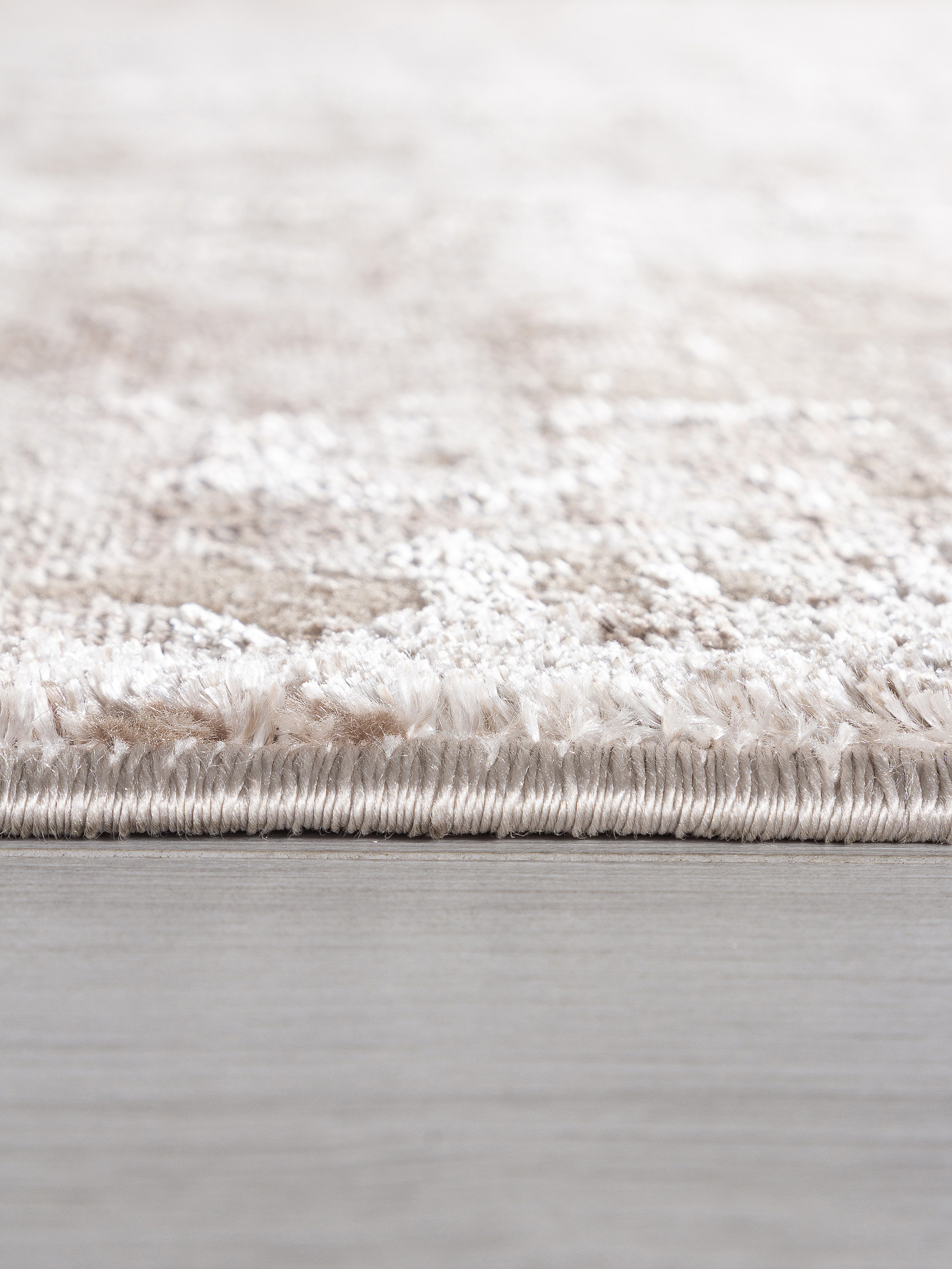 Ковер Merinos Kabul MP14-STAN-BEIGE (2x2.9) — фото 3