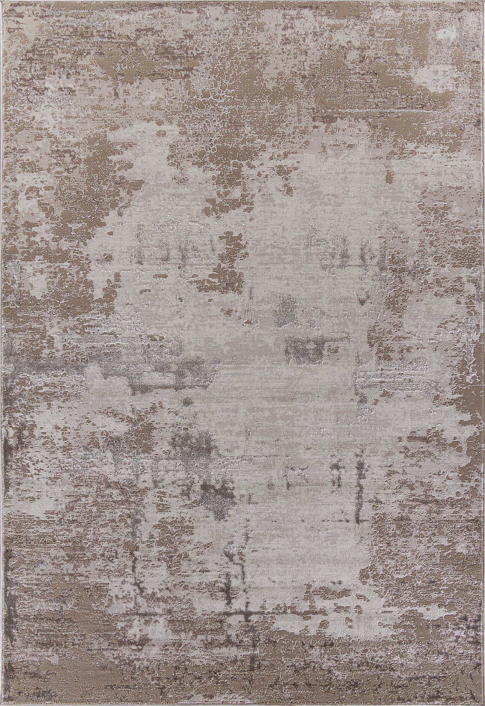 Ковер Merinos Kabul MP14-STAN-BEIGE (2x2.9)