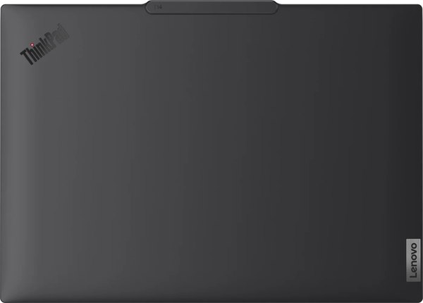Ноутбук Lenovo ThinkPad T14 Gen5 (21MLA054CD)