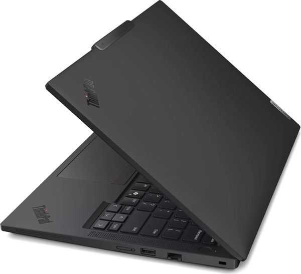 Ноутбук Lenovo ThinkPad T14 Gen5 (21MLA054CD)