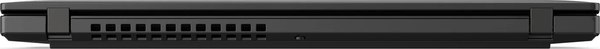 Ноутбук Lenovo ThinkPad T14 Gen5 (21MLA054CD)