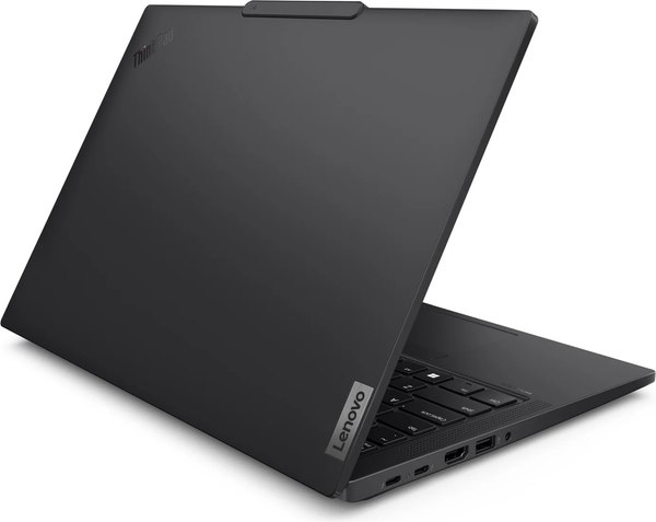 Ноутбук Lenovo ThinkPad T14 Gen5 (21MLA054CD)
