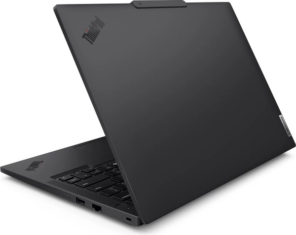 Ноутбук Lenovo ThinkPad T14 Gen5 (21MLA054CD)
