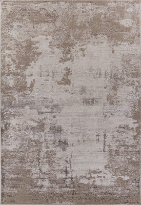 

Ковер, Kabul MP14-STAN-BEIGE