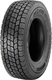 Грузовая шина Aeolus NeoAllroads D 265/70R19.5 140/138M Ведущая 16нс - 