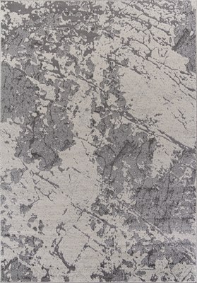 

Ковер, Miledy MP18-STAN-GRAY