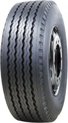 

Грузовая шина, H101 385/65R22.5 160L Прицеп 20нс