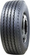 Грузовая шина Hunterroad H101 385/65R22.5 160L Прицеп 20нс - 
