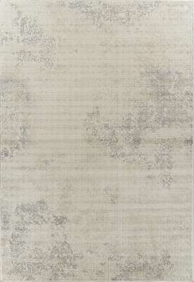 

Ковер, Ombre MP20-STAN-CREAM