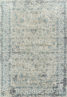 

Ковер, Ombre MP25-STAN-CREAM