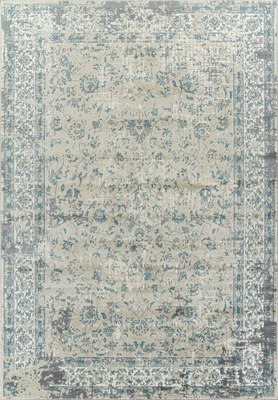

Ковер, Ombre MP25-STAN-CREAM