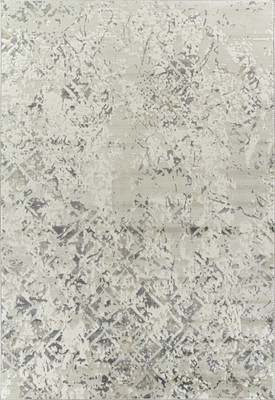 

Ковер, Ombre MP26-STAN-CREAM