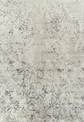 

Ковер, Ombre MP26-STAN-CREAM