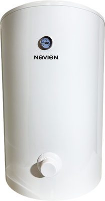 Бойлер косвенного нагрева Navien KIG-150L - 
