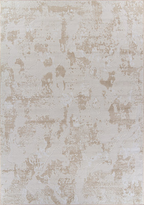 Ковер Merinos Runi MP35-STAN-BEIGE (2x2.9) -