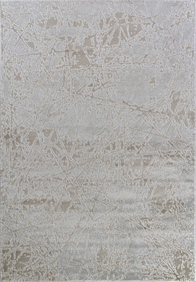 Ковер Merinos Spring MP08-STAN-BEIGE-NATURAL (2x2.9) -