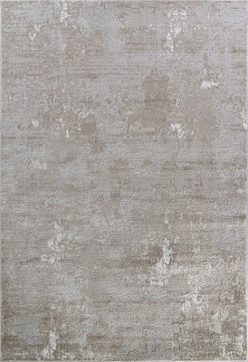 

Ковер, Spring MP10-STAN-BEIGE-NATURAL