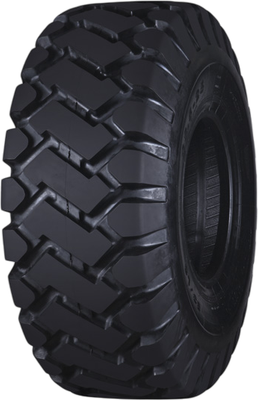 

Индустриальная шина, ST313 14.00-24 G3/L3 TL 16нс