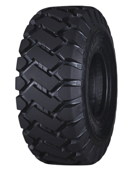 Индустриальная шина Solidway ST313 14.00-24 G3/L3 TL 16нс