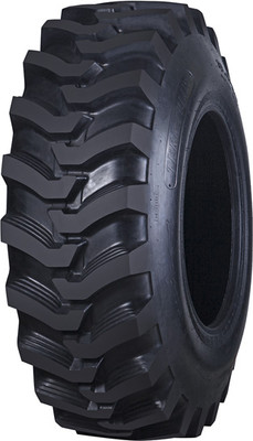 

Индустриальная шина, R4 16.9-24 TL 16нс