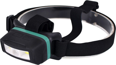 Фонарь H-D HDB-T78 -