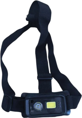 Фонарь H-D HDB-T79 -