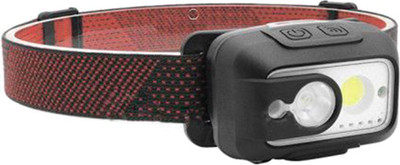 Фонарь H-D HDB-T801 -