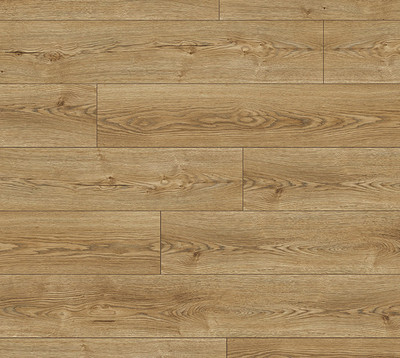 Ламинат Kronospan (Ultradecor) Forte Vario Дуб Стерлинг Античный К483 - 