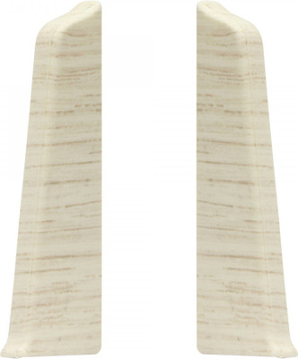 

Заглушка для плинтуса, 85мм LS013