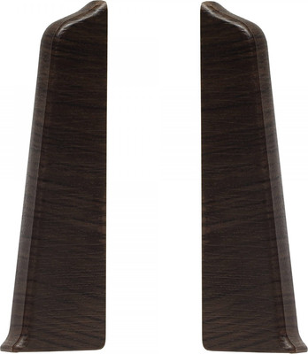 

Заглушка для плинтуса, 85мм LS018