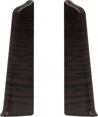 

Заглушка для плинтуса, 85мм LS026