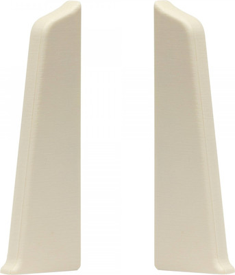 

Заглушка для плинтуса, 85мм LS027