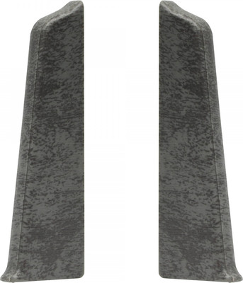 

Заглушка для плинтуса, 85мм LS029