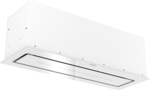 Вытяжка скрытая Franke Luce 90 WH