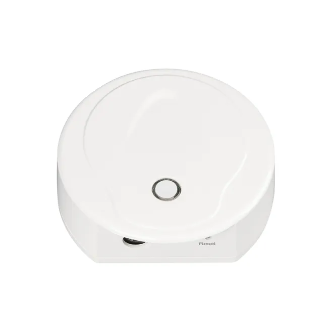 Конвертер для светодиодной ленты Arlight Intelligent SMART-ZB-801-62-SUF White / 037436
