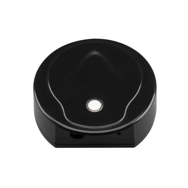 Конвертер для светодиодной ленты Arlight Intelligent SMART-ZB-801-62-SUF Black / 039310