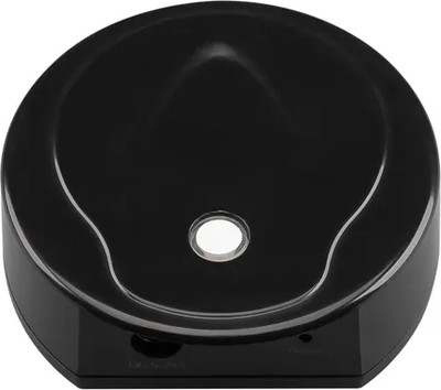 

Конвертер для светодиодной ленты, Intelligent SMART-BLE-801-62-SUF Black / 039309