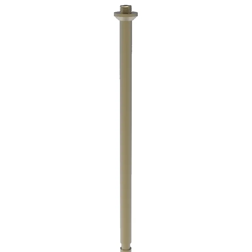 Коннектор для шинопровода Arlight ART-APRIORI-CON-ROD-E-L186 OG / 054002