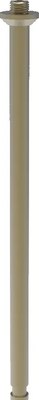 

Коннектор для шинопровода, ART-APRIORI-CON-ROD-E-L186 OG / 054002