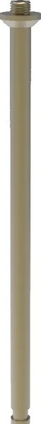 Коннектор для шинопровода Arlight ART-APRIORI-CON-ROD-E-L186 OG / 054002