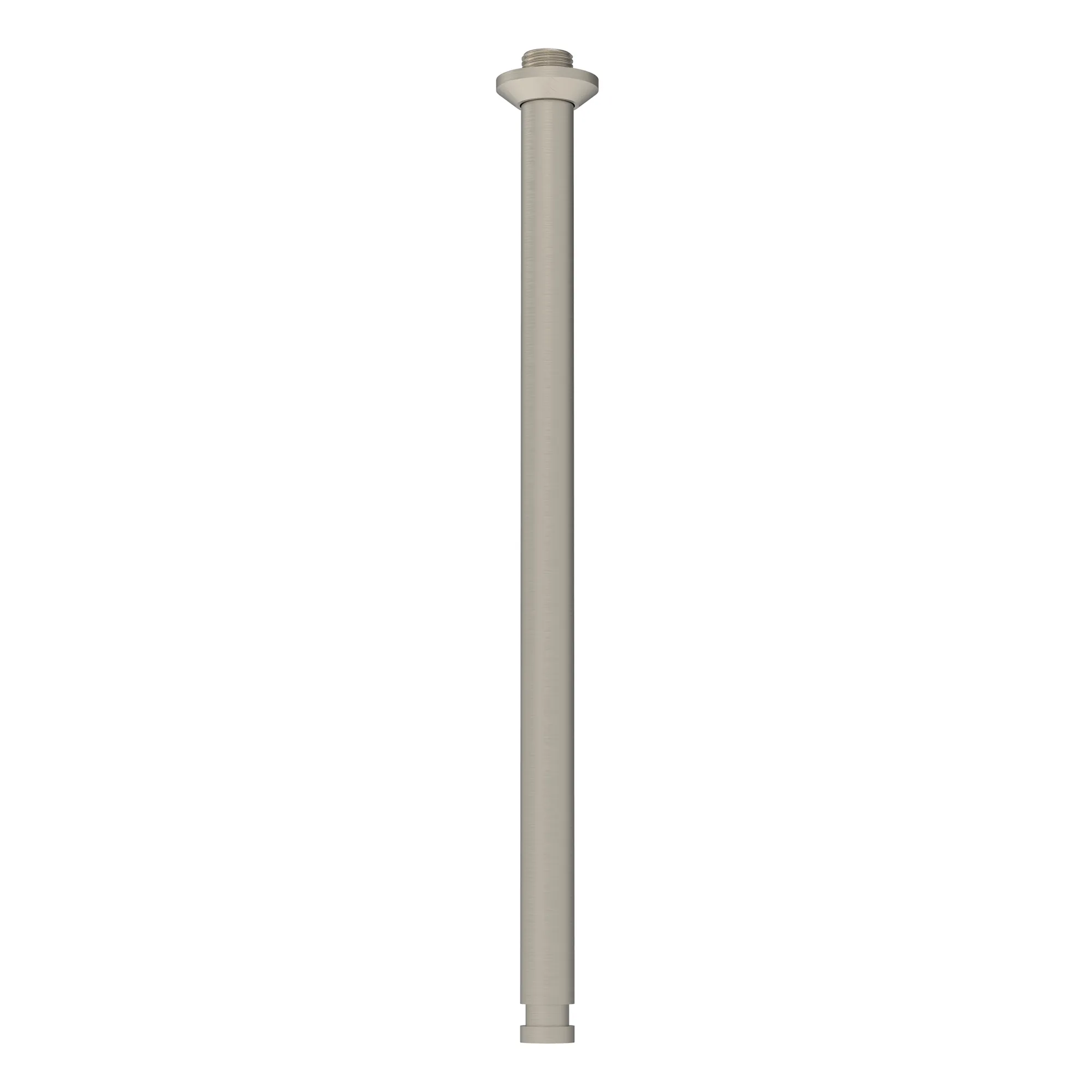 Коннектор для шинопровода Arlight ART-APRIORI-CON-ROD-E-L186 TN / 047819