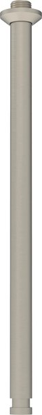 Коннектор для шинопровода Arlight ART-APRIORI-CON-ROD-E-L186 TN / 047819