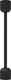 Коннектор для шинопровода Arlight ART-APRIORI-CON-ROD-A-L260-POWER BK / 039415 - 