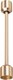 Коннектор для шинопровода Arlight ART-APRIORI-CON-ROD-A-L260-POWER GD / 037631 - 