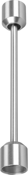 Коннектор для шинопровода Arlight ART-APRIORI-CON-ROD-A-L260-POWER TN / 047822